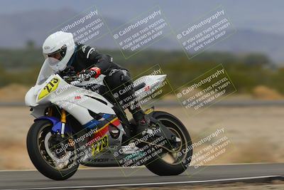 media/Jan-15-2023-SoCal Trackdays (Sun) [[c1237a034a]]/Turn 3 Exit Speed Pans (11am)/